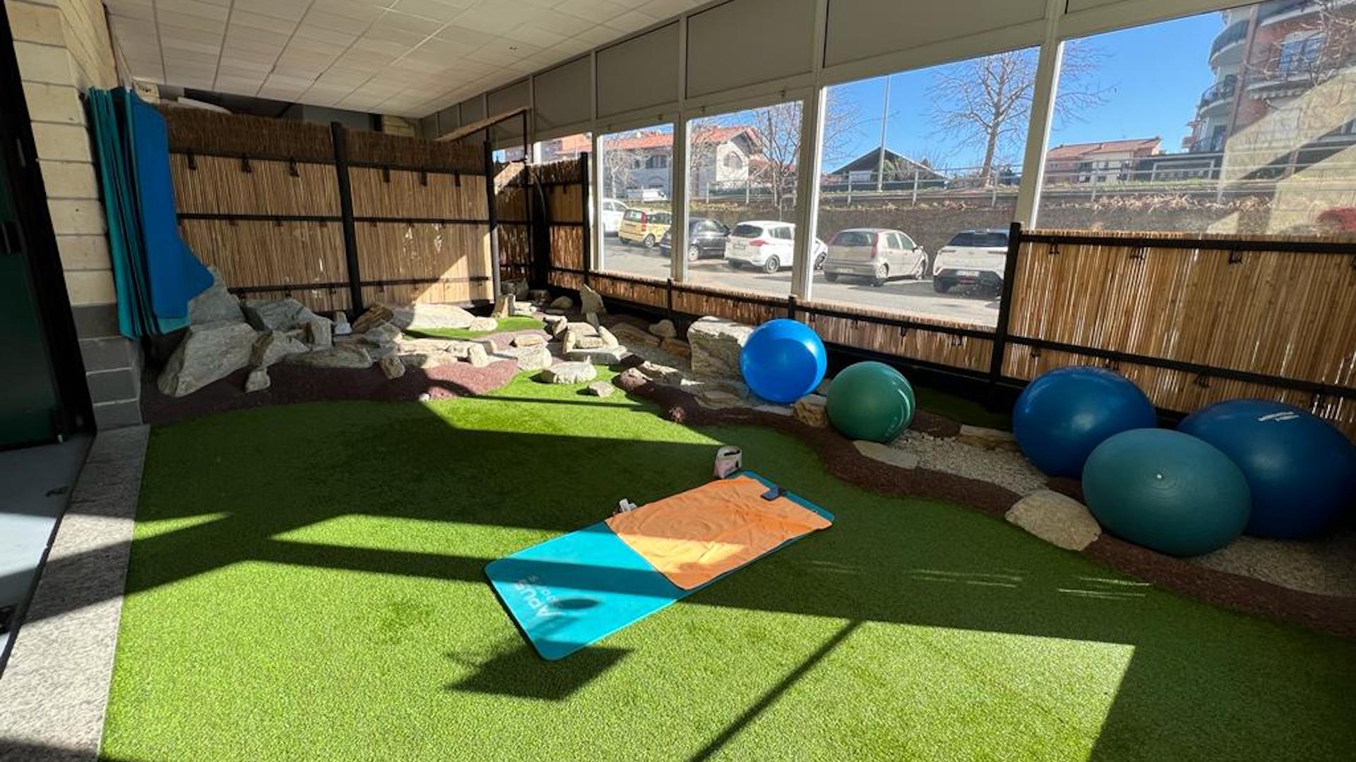 FitActive Pinerolo